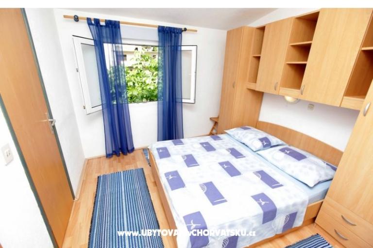 Appartementen Vela – foto 6