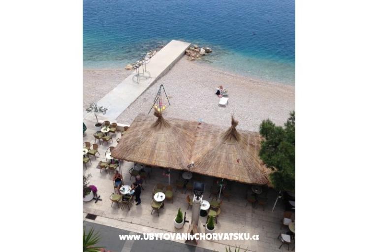 Appartementen Villa Spomenka – foto 5