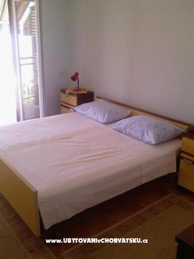 Appartementen Vodanović – foto 6