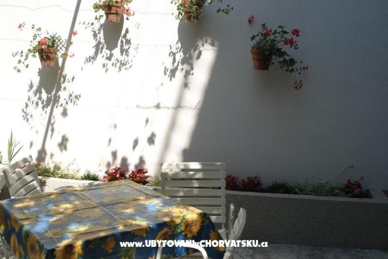 Appartementen Zorko – foto 11