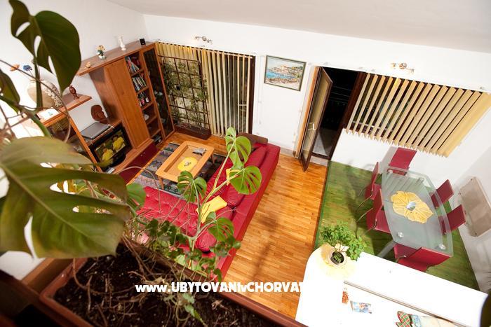 Appartementen Zorko – foto 3