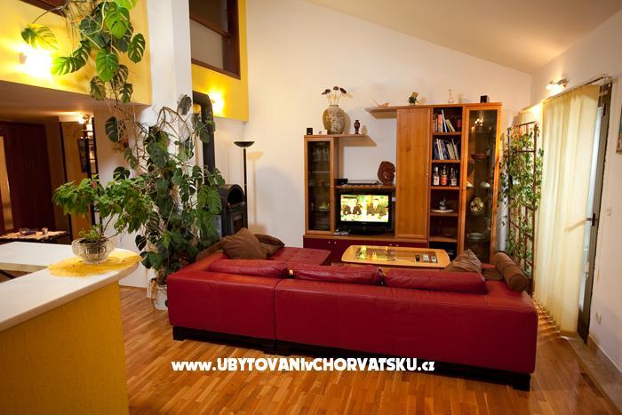 Appartementen Zorko – foto 5