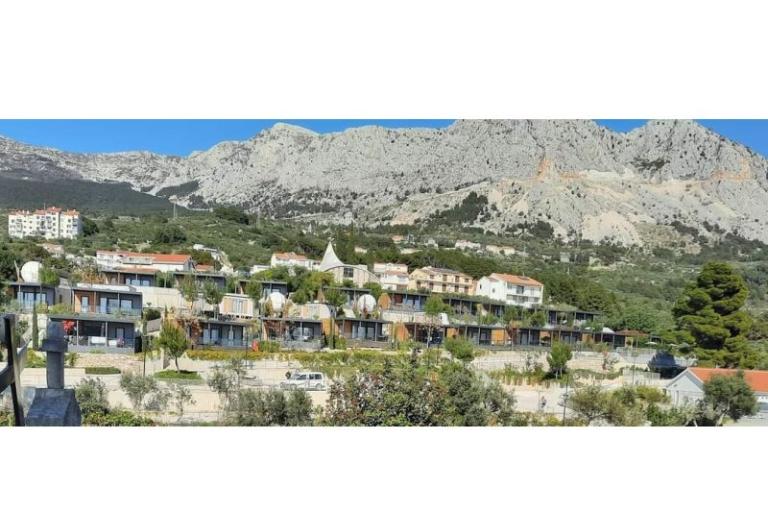 Appartementen Zubac – foto 9