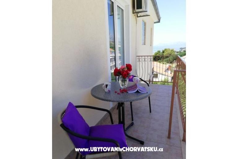 Appartementen Zubac – foto 12