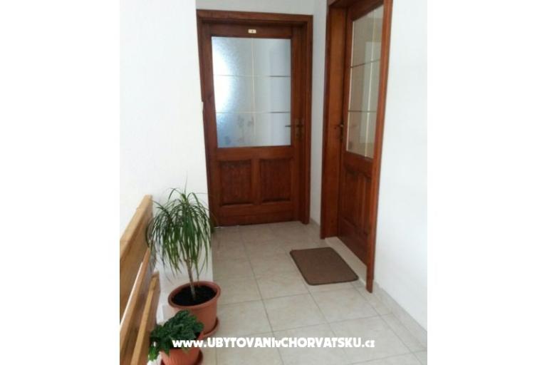 Appartementen Zubac – foto 5