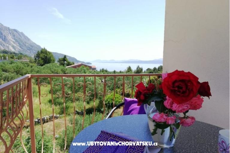 Appartementen Zubac – foto 6