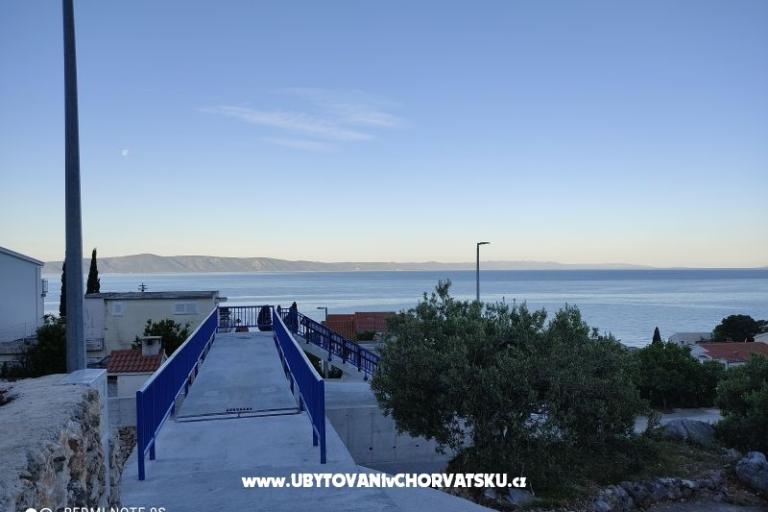 Appartementen Zubac – foto 7