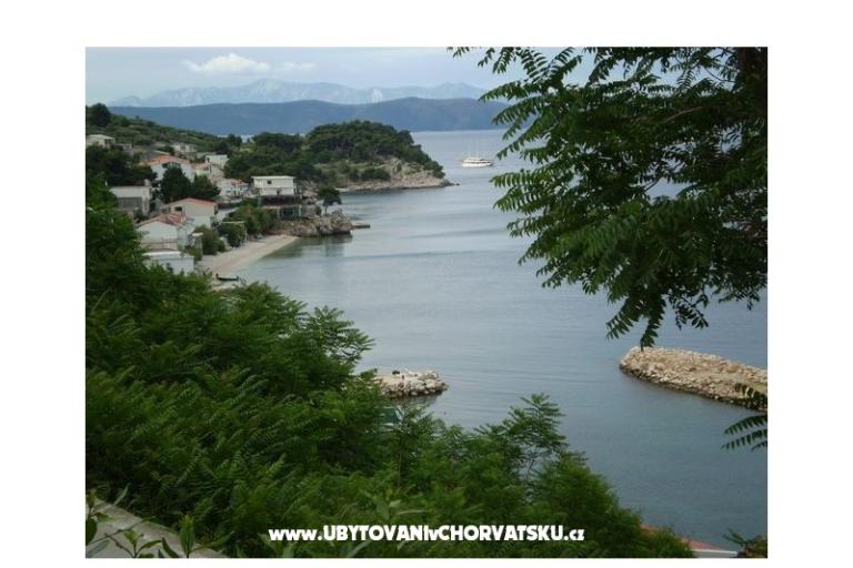 Appartementen Antonela – foto 3