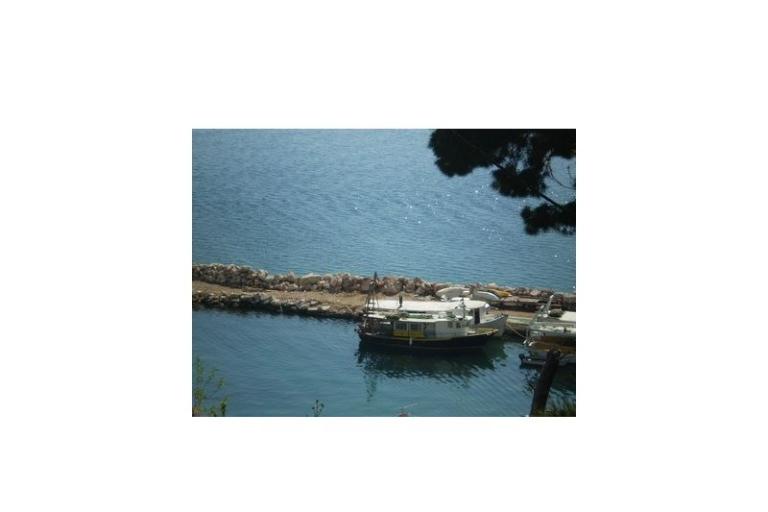 Appartementen Antonela – foto 4