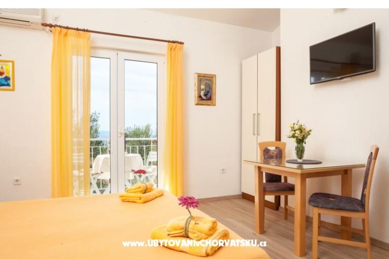 Appartementen Ane – foto 10
