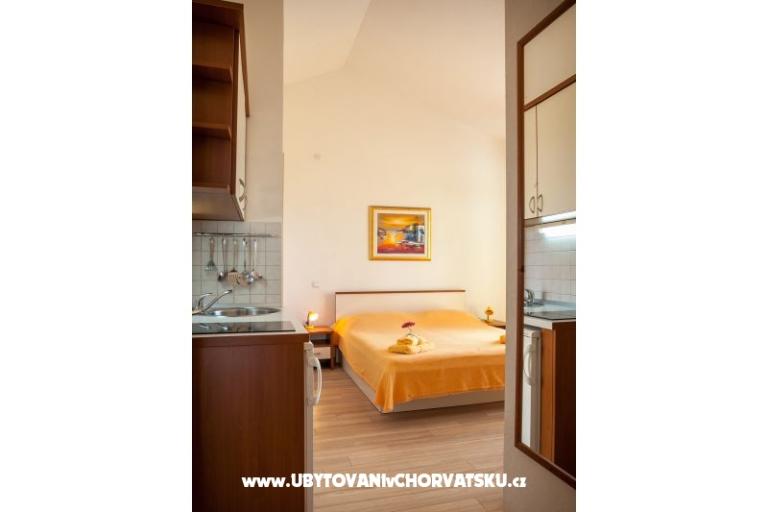 Appartementen Ane – foto 14
