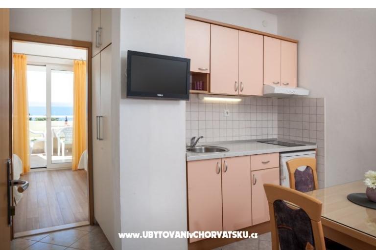 Appartementen Ane – foto 16