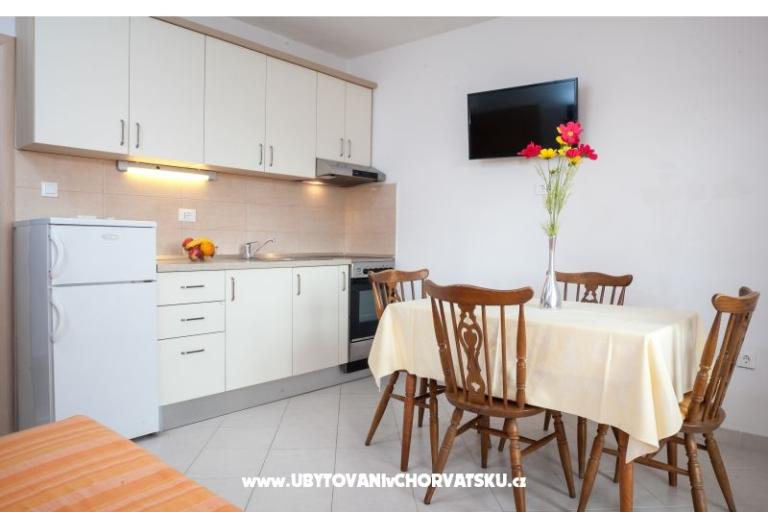 Appartementen Ane – foto 4