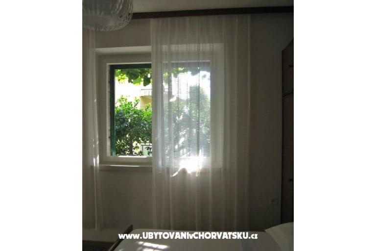 Appartementen Draga – foto 10