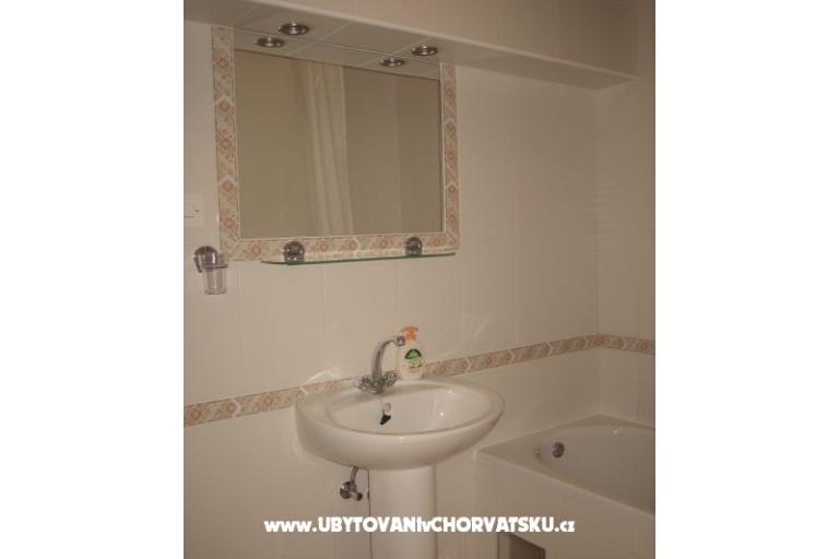 Appartementen Draga – foto 15
