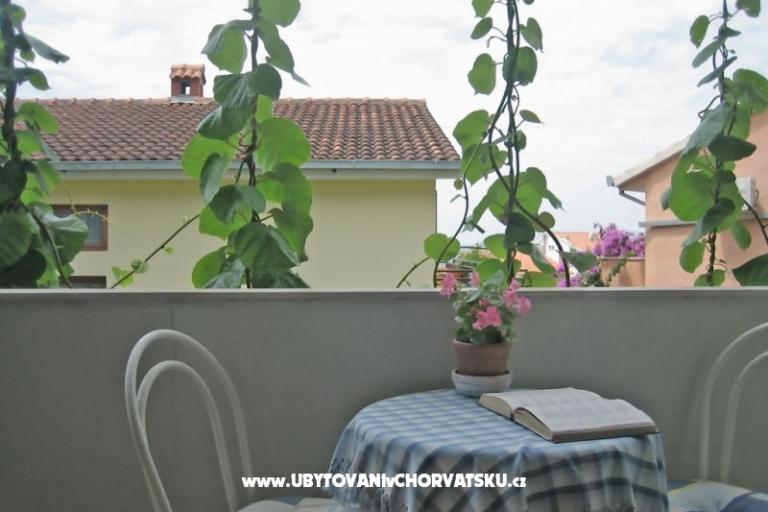 Appartementen Draga – foto 5