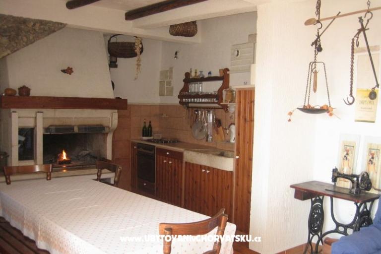 Appartementen Draga – foto 6