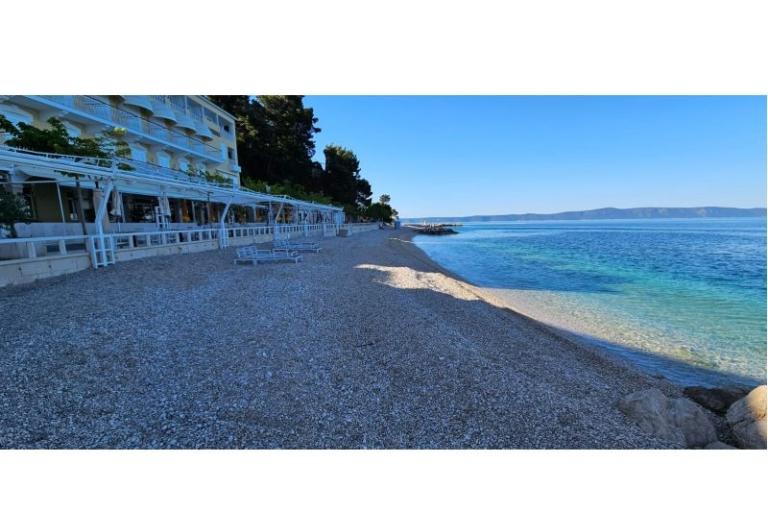 Appartementen Iva Podgora – foto 49