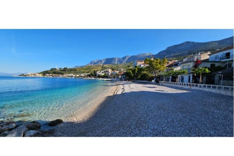 Appartementen Iva Podgora – foto 51