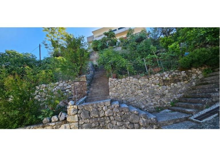 Appartementen Iva Podgora – foto 53