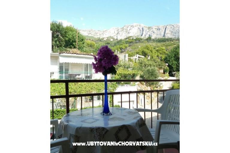 Appartementen Kelava Željko – foto 11