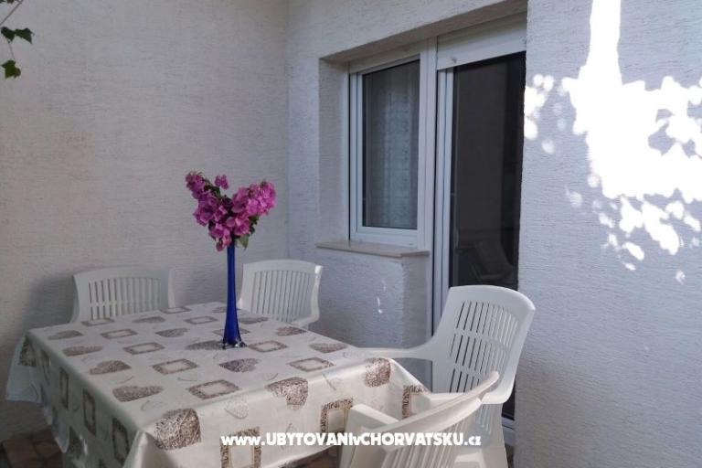 Appartementen Kelava Željko – foto 13