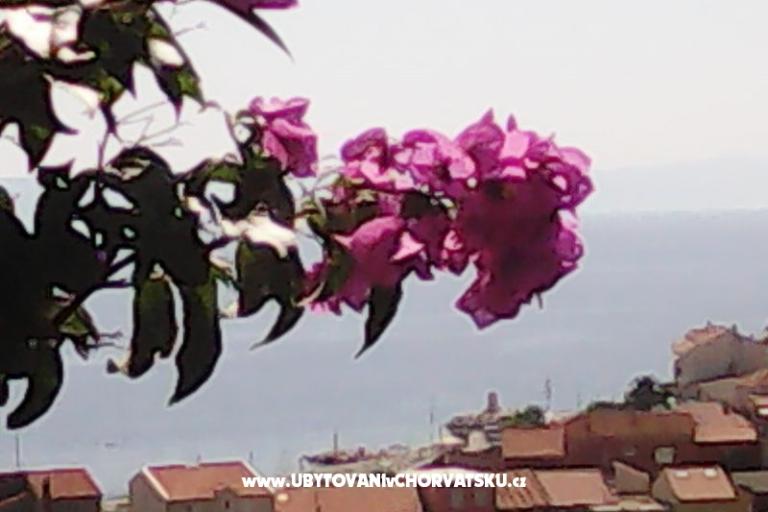 Appartementen Kelava Željko – foto 16