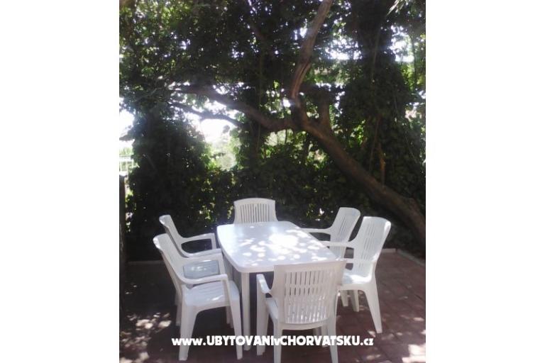 Appartementen Kelava Željko – foto 17