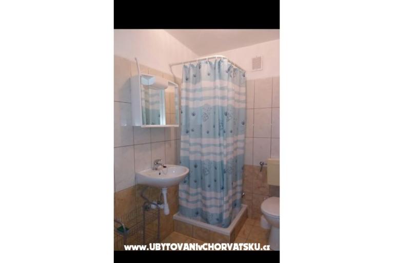 Appartementen Kelava Željko – foto 18