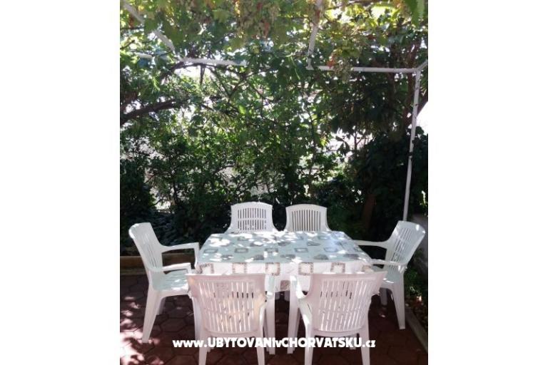 Appartementen Kelava Željko – foto 2