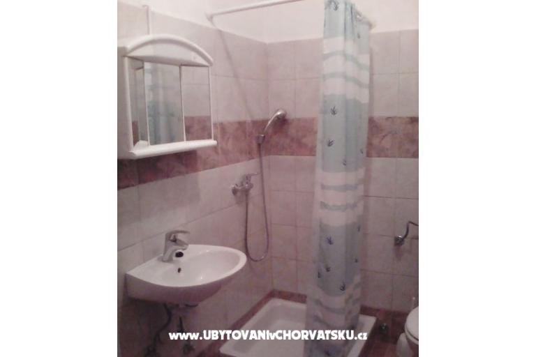 Appartementen Kelava Željko – foto 6