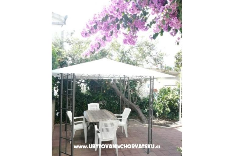 Appartementen Kelava Željko – foto 7