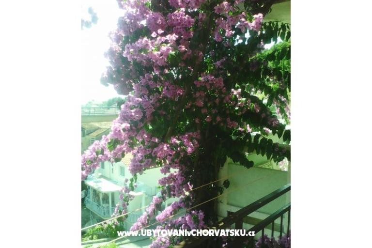 Appartementen Kelava Željko – foto 8