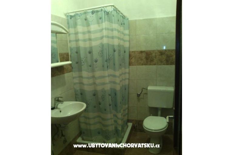 Appartementen Kelava Željko – foto 9