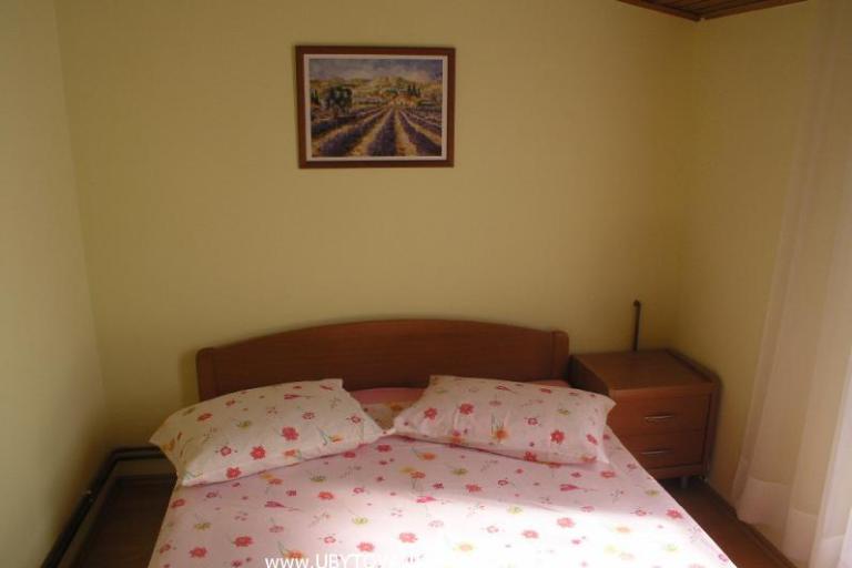 Appartementen Pivac – foto 6