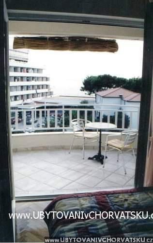 Appartementen Tomi – foto 4