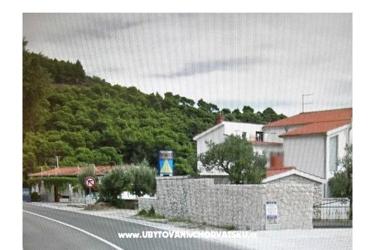 Appartementen Dado – foto 2