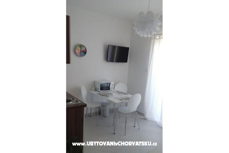 Appartementen Drage – foto 11