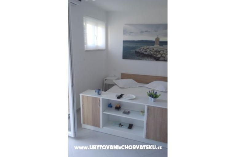 Appartementen Drage – foto 12