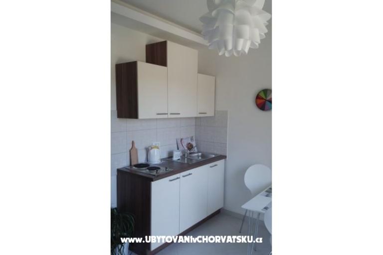 Appartementen Drage – foto 13