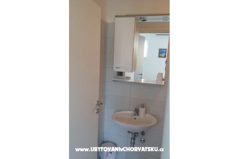 Appartementen Drage – foto 16