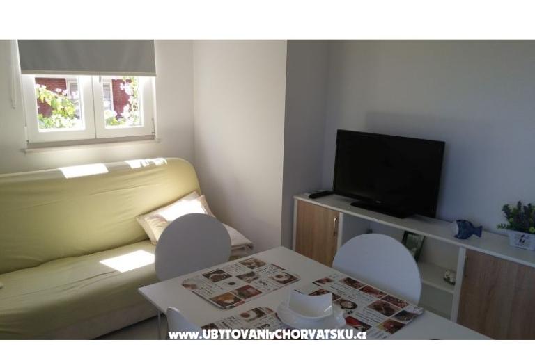 Appartementen Drage – foto 2