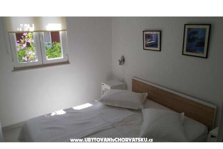 Appartementen Drage – foto 5