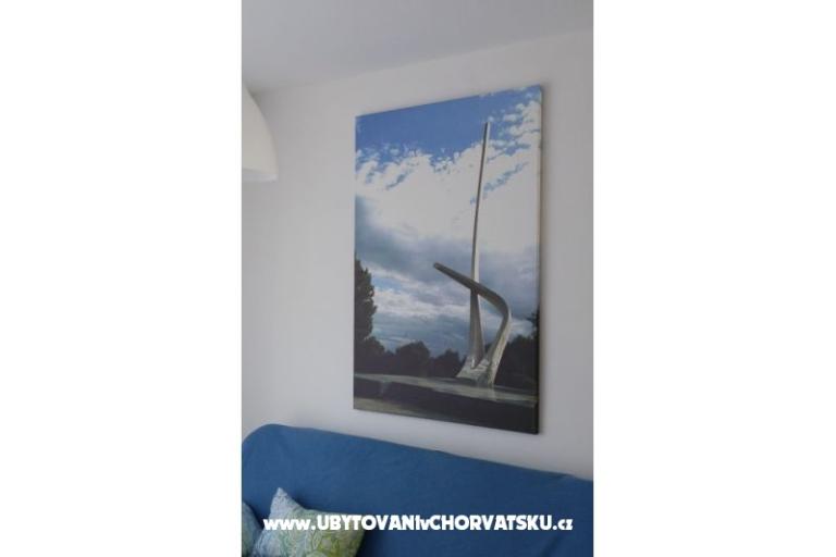 Appartementen Drage – foto 6