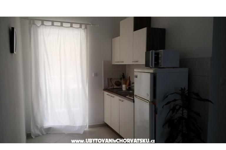Appartementen Drage – foto 7