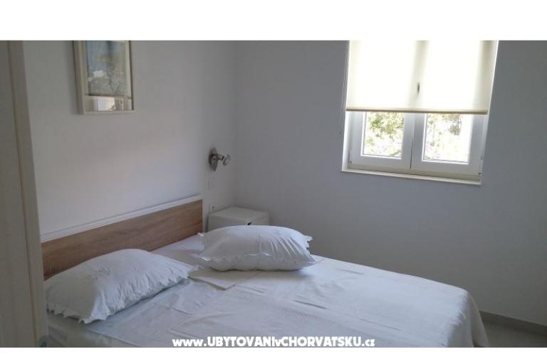 Appartementen Drage – foto 8