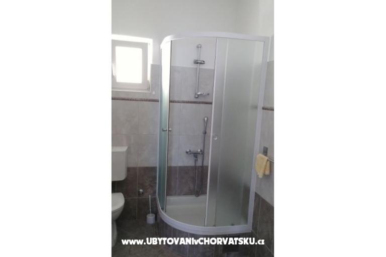 Appartementen Drage – foto 9
