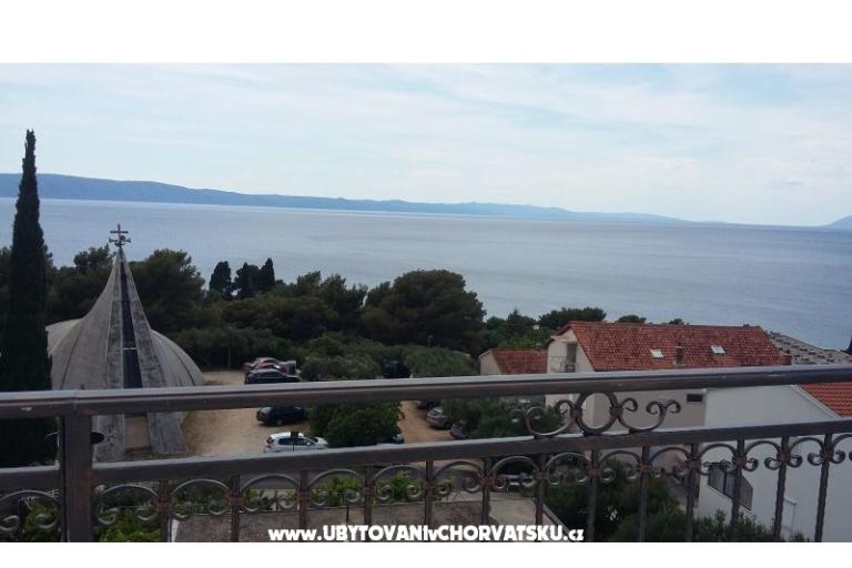 Appartementen ANTE – foto 14