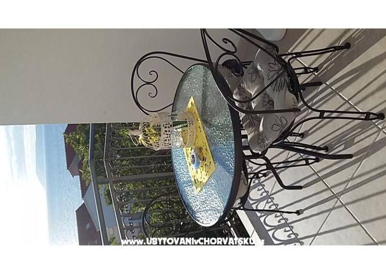 Appartementen ANTE – foto 15
