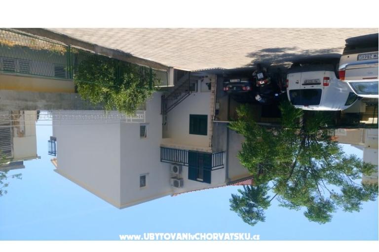 Appartementen ANTE – foto 16